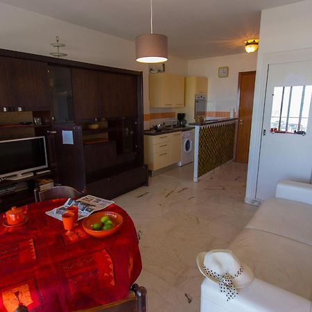 Studio Moderne Avec Terrasse Proche Plages Et Centre, Wifi Gratuit - Fr-1-196-216 Menton Exteriör bild